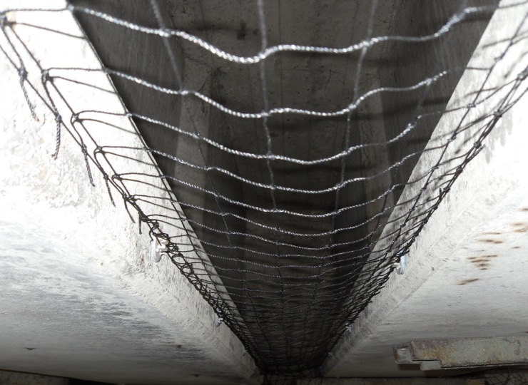 kleefvoetje_voor_netten_onder_bruggen